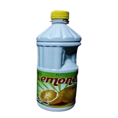 Lemon Fragrance White Phenyl Application: Home