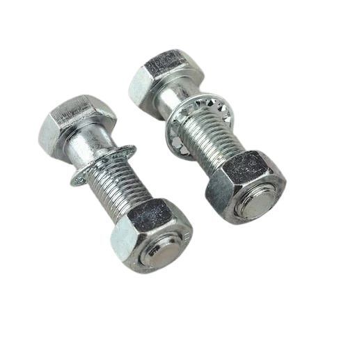 Nut And Bolt Washer