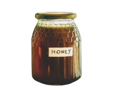Raw Honey Grade: Food Grade