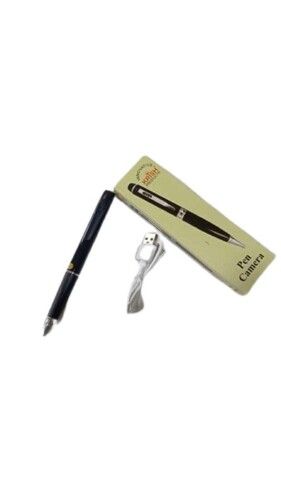 spy camera pen