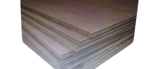 High Quality Anchor Plywood 