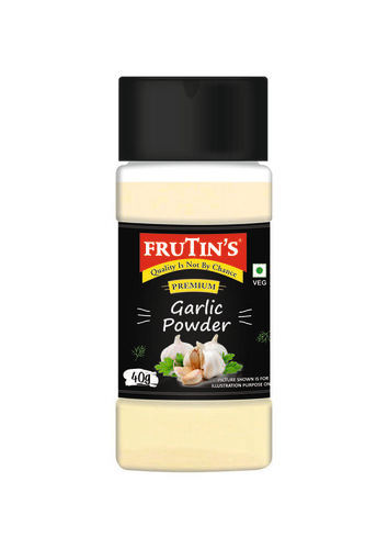 garlic powder