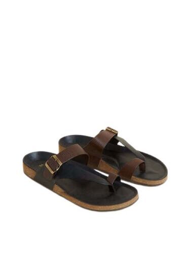 Mens Sandal