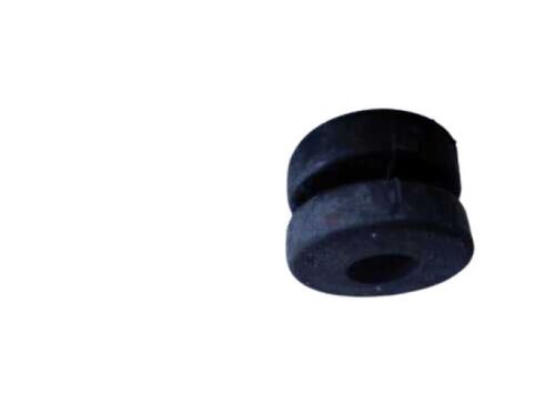 Rubber Anti Vibration Rubber Pully