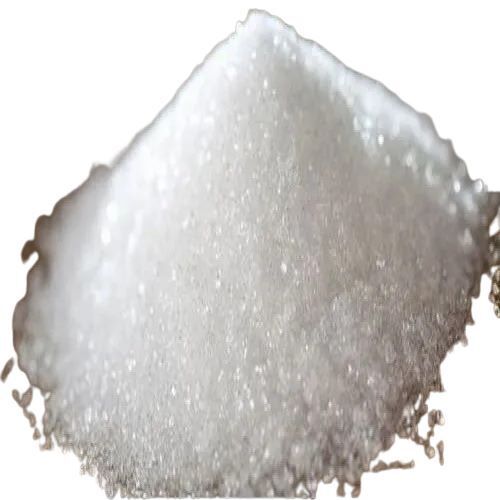 White Refined Sugar - Premium Grade Crystal, Granular Form for Food, Tea, and Sweets Applications in Gunny and Jute Bags