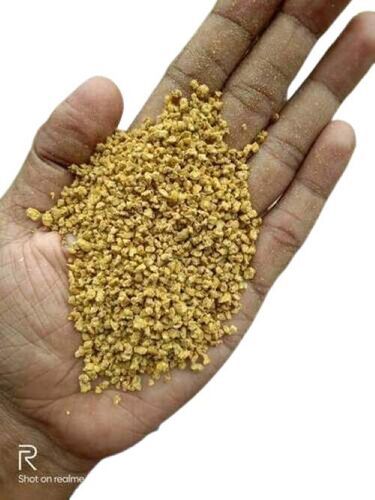 Yellow Broiler Feed