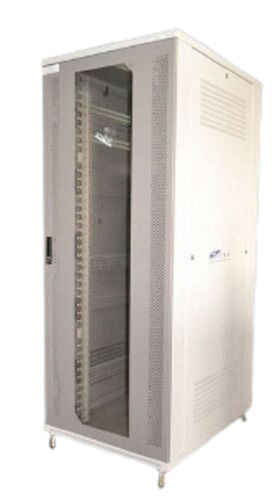 JTI 800 W Server Rack