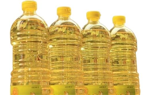 Palm Oil Packaging Size: 15kgs