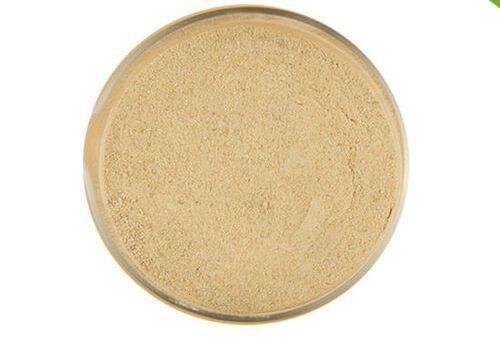 Bile Salt - Bio-Tech Grade Powder, Pure Brown Color, Store in Dry Place