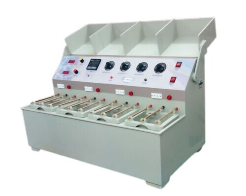 Gold Plating Machine at Best Price from Manufacturers, Suppliers & Traders