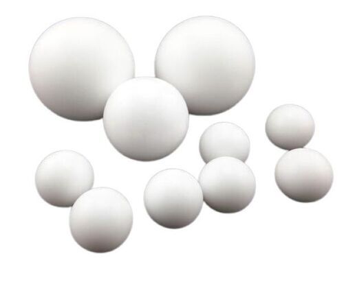 Ptfe Balls