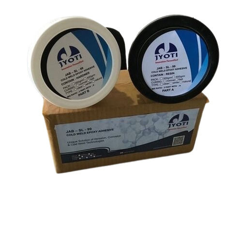 epoxy adhesive