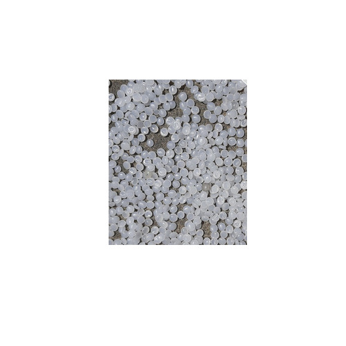 LLDPE And HDPE Mixed Off Grade Granules