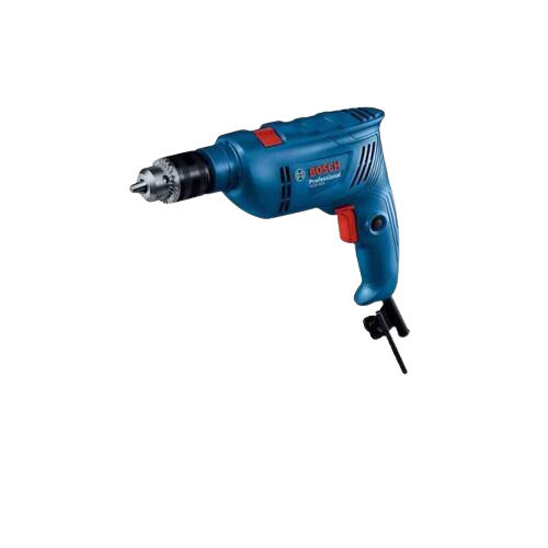 Professional Hand Drill Machine