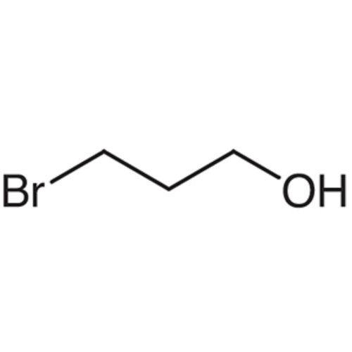 3-Bromo 1-Propanol(Purity 99%)