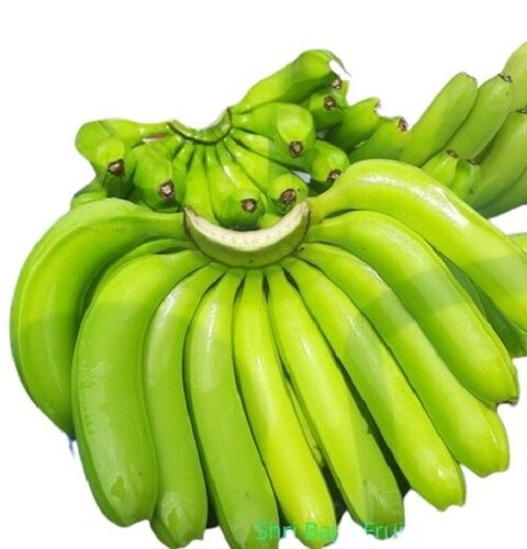 Cavendish Banana