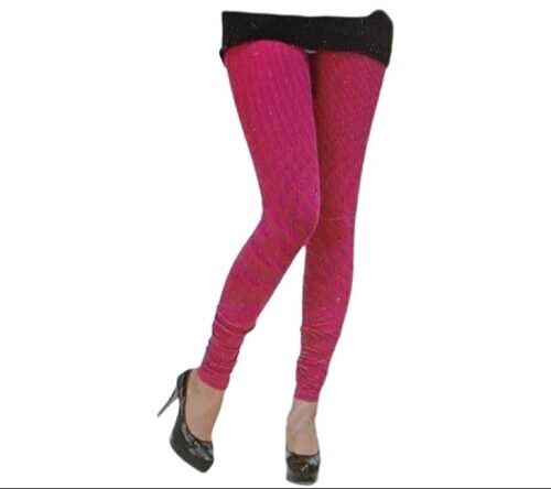 Pink Ladies Leggings