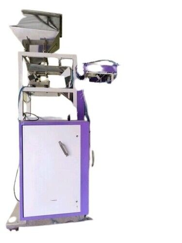 Automatic Packing Machine