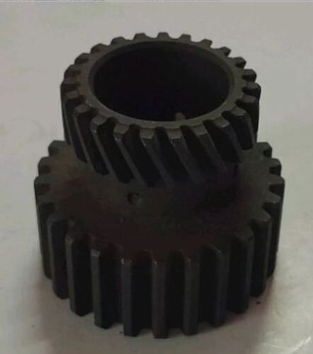 Three Wheeler Gears