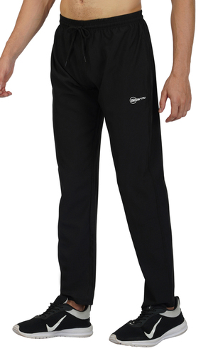 Trackpants for man