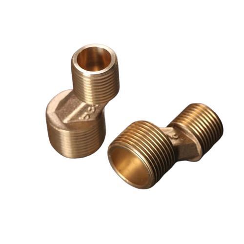 Brass Concealed Spindle 2.5 medium at Rs 56/piece in New Delhi