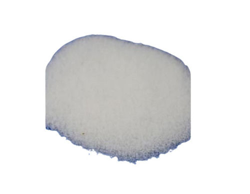 Polyelectrolyte Powder Application: Paper