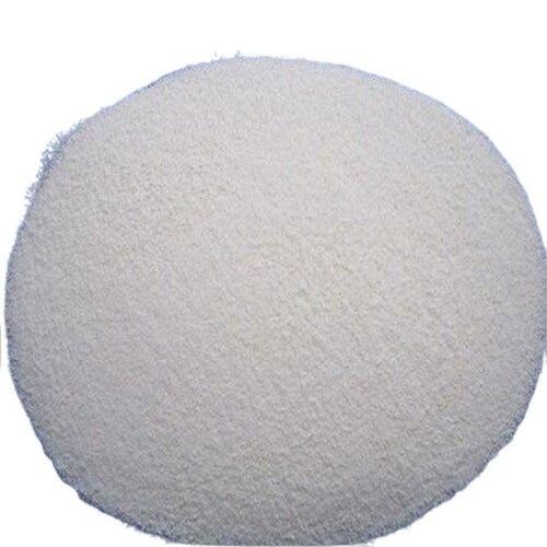 Pure White Powdered Form Sodium Nitrate