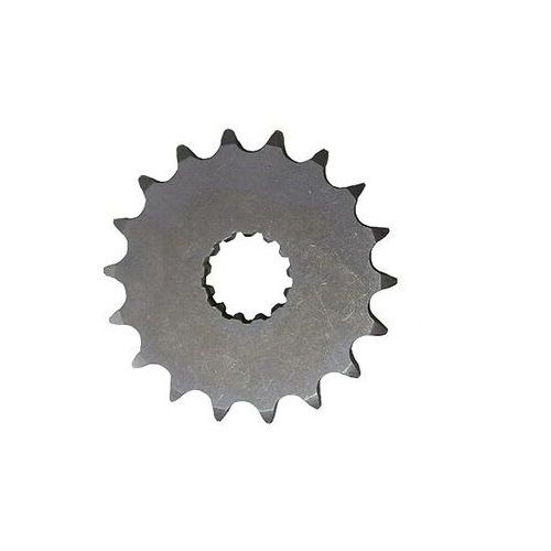 Sprockets