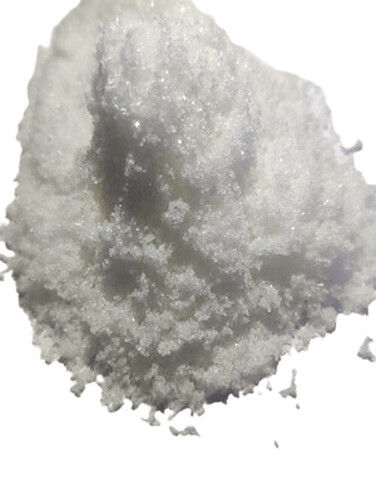 Powder Ammonium Chloride