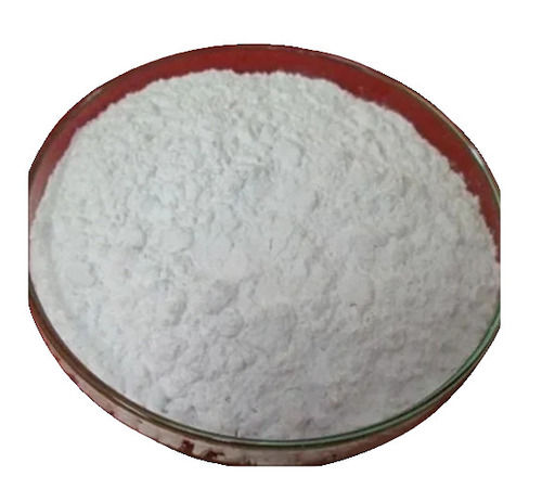 A Grade 100 Percent Purity Eco-Friendly White Copper Powder