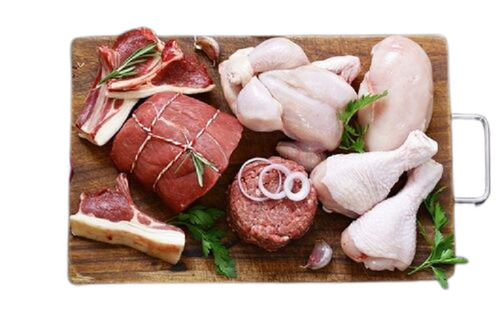 Disease Free Nutrient Enriched Healthy 100 Percent Purity Frozen Chicken Meat