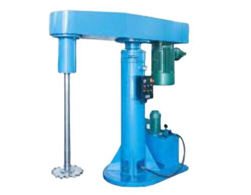 High Speed Dispenser - Premium Grade, Optimum Quality | Easily Operate, High Work Capacity, Energy Efficient, Shock Proof, Low Power Consumption