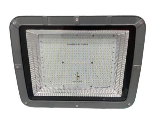 Led Flood Light