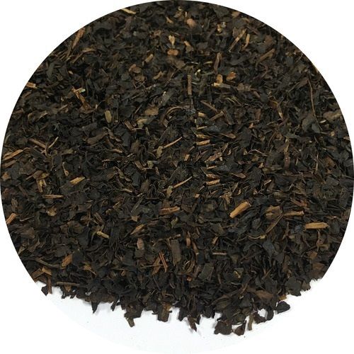 Black Slimming Tea