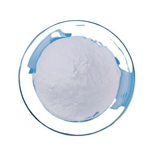 Sodium Citrate Powder