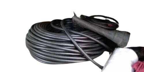 Welding Cable