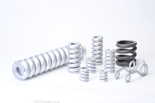 Coil Spring