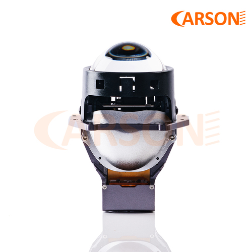 LED Projector Lens