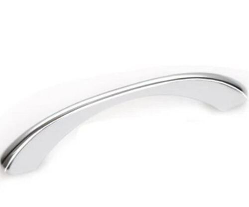 Auto Door Handle 