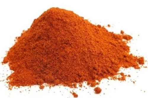 chili powder