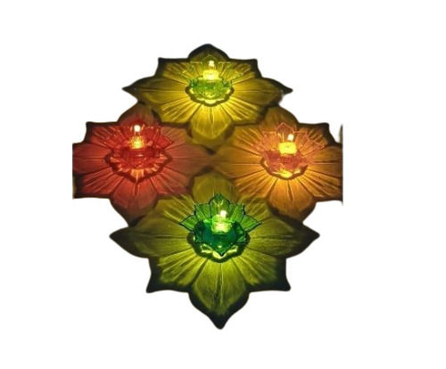 Decorative Diwali Diya