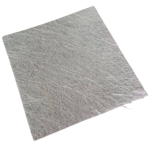 Fiber Glass Sheet Chopped Strand