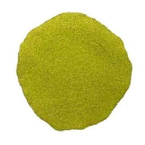 Green Chili Powder