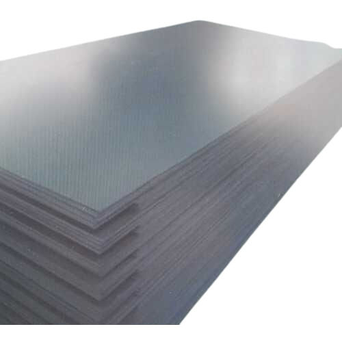 Hot Rolled Carbon Steel Plates Application: Construction