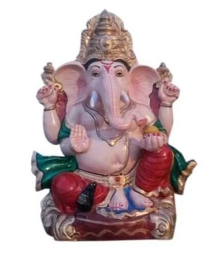 Lord Ganesha 