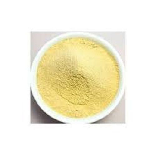 Carnauba Wax - Yellow, Industrial Application | Various Grades, Timely Delivery, Quality Tested, Long Shelf Life