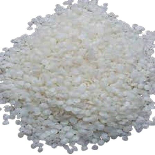 Microcrystalline Wax Manufacturer Supplier from Mumbai India