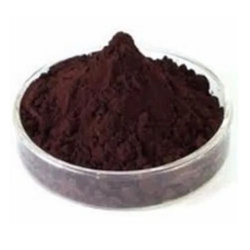 Technical Grade Powder Iron Hydroxide Polymaltose Complex