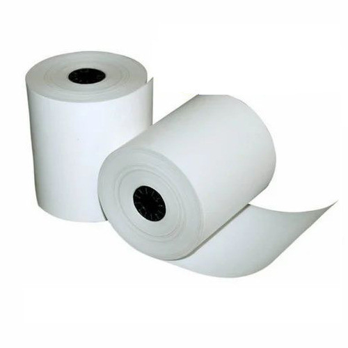 Thermal Paper Roll