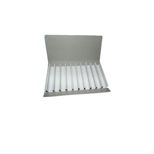 3 Ml Ampoules Paper Tray